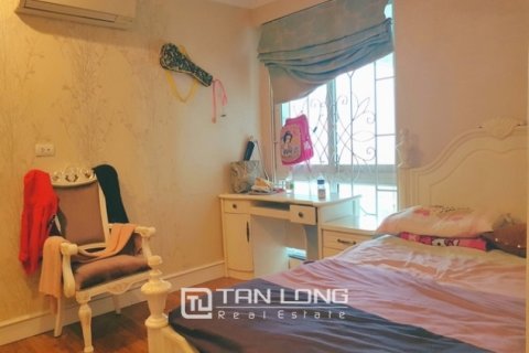 3 bedrooms Apartment in Tay Ho, Ha Noi, No. 3522 7