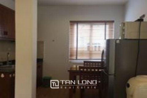 1 bedroom Apartment in Ba Dinh, Ha Noi,  No. 3518 2
