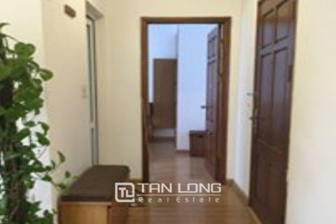 1 bedroom Apartment in Ba Dinh, Ha Noi,  No. 3518 6