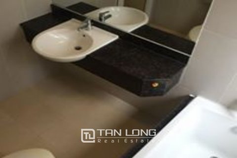 1 bedroom Apartment in Ba Dinh, Ha Noi,  No. 3518 5