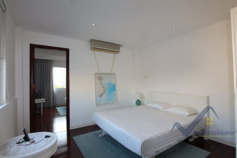 2 bedrooms Apartment in Hoan Kiem, Ha Noi, No. 19240 9