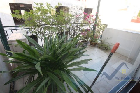 2 bedrooms Apartment in Hoan Kiem, Ha Noi, No. 19240 6