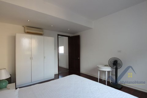 2 bedrooms Apartment in Hoan Kiem, Ha Noi, No. 19240 11