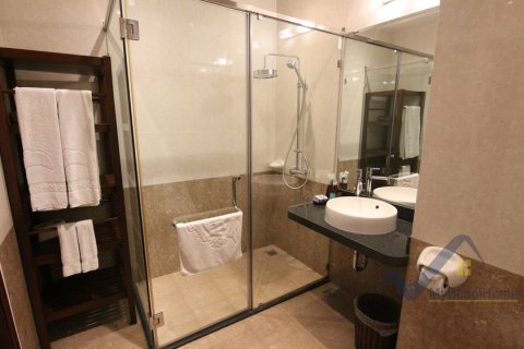 2 bedrooms Apartment in Hoan Kiem, Ha Noi, No. 19240 14