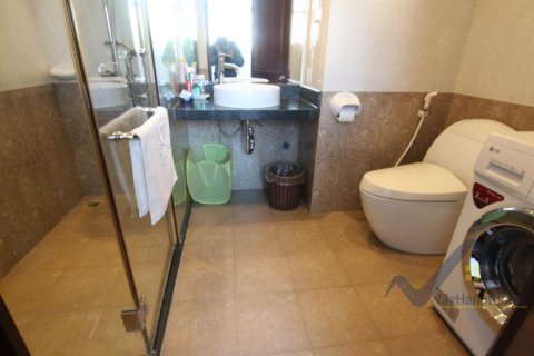 2 bedrooms Apartment in Hoan Kiem, Ha Noi, No. 19240 8