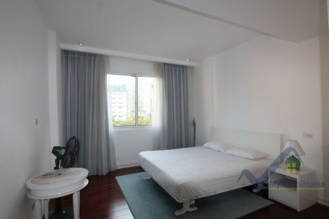 2 bedrooms Apartment in Hoan Kiem, Ha Noi, No. 19240 10
