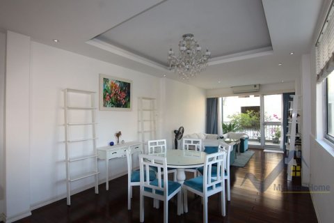 2 bedrooms Apartment in Hoan Kiem, Ha Noi, No. 19240 2