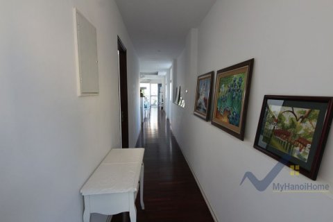 2 bedrooms Apartment in Hoan Kiem, Ha Noi, No. 19240 13