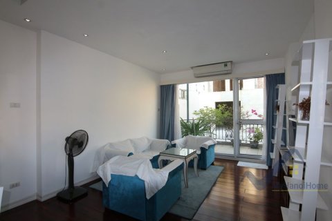 2 bedrooms Apartment in Hoan Kiem, Ha Noi, No. 19240 5