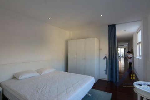 2 bedrooms Apartment in Hoan Kiem, Ha Noi, No. 19240 12