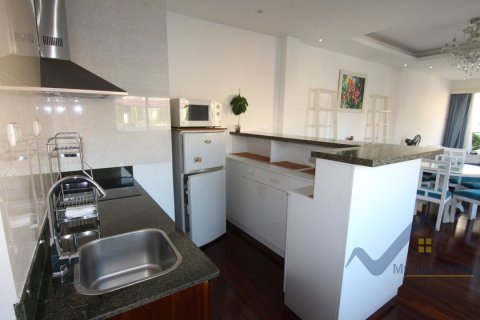 2 bedrooms Apartment in Hoan Kiem, Ha Noi, No. 19240 4