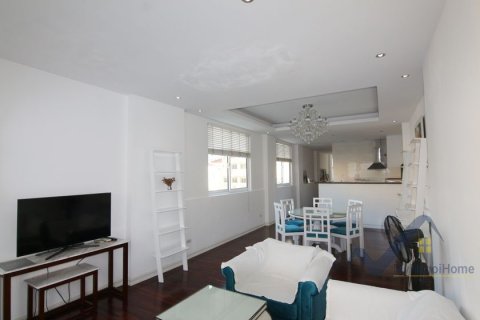 2 bedrooms Apartment in Hoan Kiem, Ha Noi, No. 19240 7