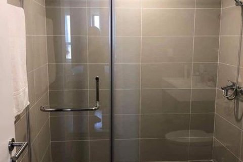 2 bedrooms Apartment in Tay Ho, Ha Noi, No. 19238 11