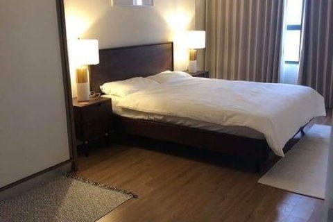 2 bedrooms Apartment in Tay Ho, Ha Noi, No. 19238 9