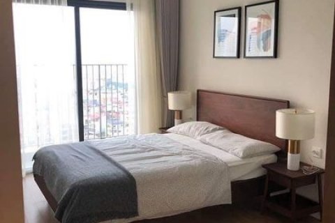 2 bedrooms Apartment in Tay Ho, Ha Noi, No. 19238 10
