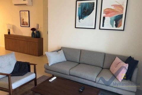 2 bedrooms Apartment in Tay Ho, Ha Noi, No. 19238 3