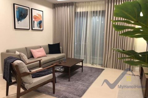 2 bedrooms Apartment in Tay Ho, Ha Noi, No. 19238 2