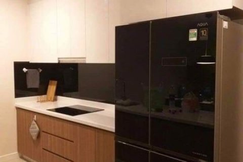 2 bedrooms Apartment in Tay Ho, Ha Noi, No. 19238 5