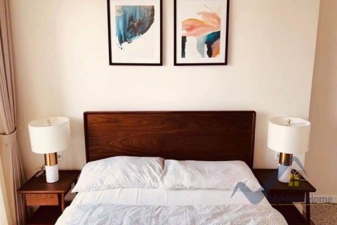 2 bedrooms Apartment in Tay Ho, Ha Noi, No. 19238 7
