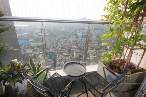 3 bedrooms Apartment in Hai Ba Trung, Ha Noi, No. 19237 3