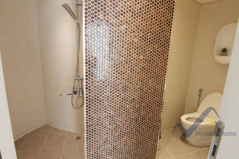 3 bedrooms Apartment in Hai Ba Trung, Ha Noi, No. 19237 9