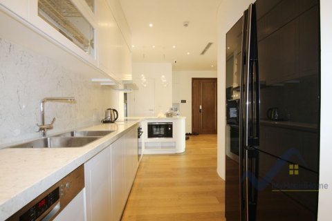 3 bedrooms Apartment in Hai Ba Trung, Ha Noi, No. 19237 6