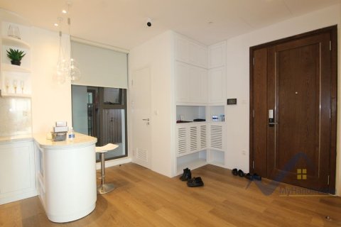 3 bedrooms Apartment in Hai Ba Trung, Ha Noi, No. 19237 7