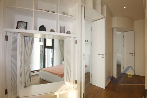 3 bedrooms Apartment in Hai Ba Trung, Ha Noi, No. 19237 13