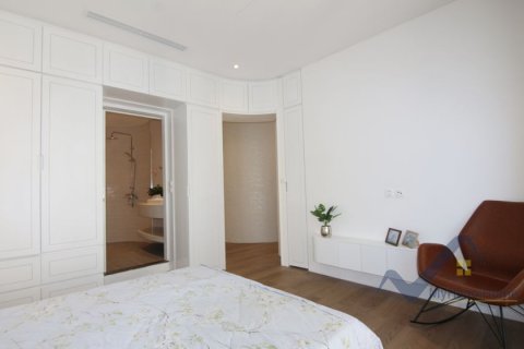 3 bedrooms Apartment in Hai Ba Trung, Ha Noi, No. 19237 17