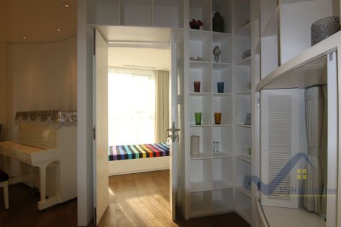 3 bedrooms Apartment in Hai Ba Trung, Ha Noi, No. 19237 10