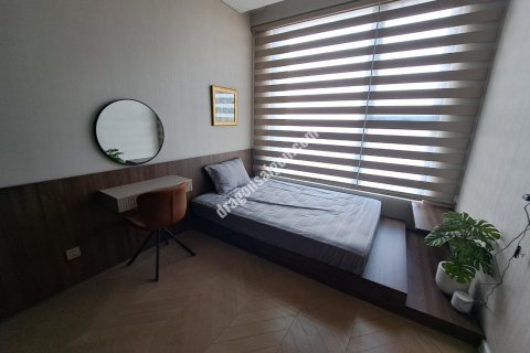2 bedrooms Apartment in Thu Duc, Ho Chi Minh, No. 24203