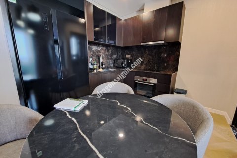 2 bedrooms Apartment in Thu Duc, Ho Chi Minh, No. 24203 8