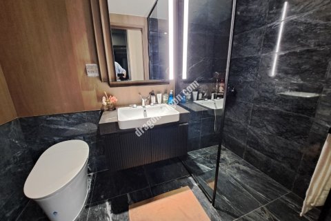 2 bedrooms Apartment in Thu Duc, Ho Chi Minh, No. 24203 6