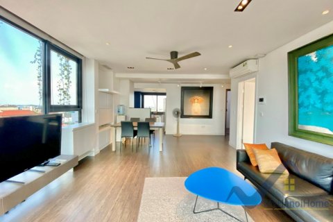 1 bedroom Apartment in Tay Ho, Ha Noi, No. 18770 4