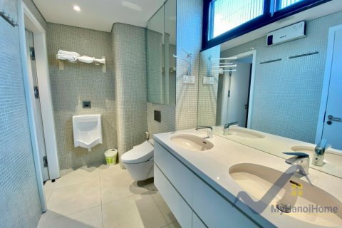 1 bedroom Apartment in Tay Ho, Ha Noi, No. 18770 12