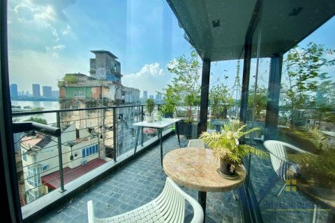 1 bedroom Apartment in Tay Ho, Ha Noi, No. 18770 8