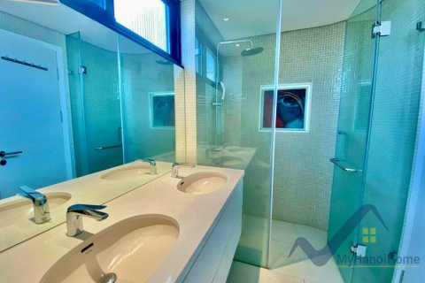 1 bedroom Apartment in Tay Ho, Ha Noi, No. 18770 14