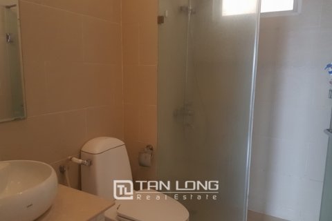 Квартира с 3 спальнями в Тэйхо, Ханой , № 3250 9