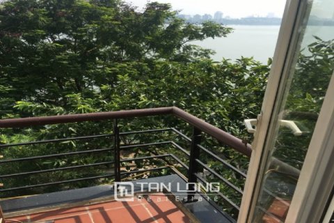 2 bedrooms Apartment in Tay Ho, Ha Noi, No. 3247 11