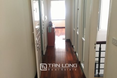 2 bedrooms Apartment in Tay Ho, Ha Noi, No. 3247 4