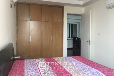 2 bedrooms Apartment in Tay Ho, Ha Noi, No. 3247 10