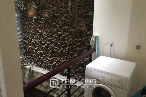 2 bedrooms Apartment in Tay Ho, Ha Noi, No. 3247 5