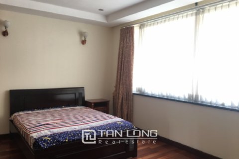 2 bedrooms Apartment in Tay Ho, Ha Noi, No. 3247 7