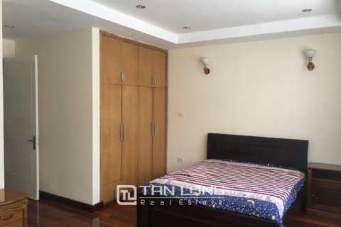 2 bedrooms Apartment in Tay Ho, Ha Noi, No. 3247 6