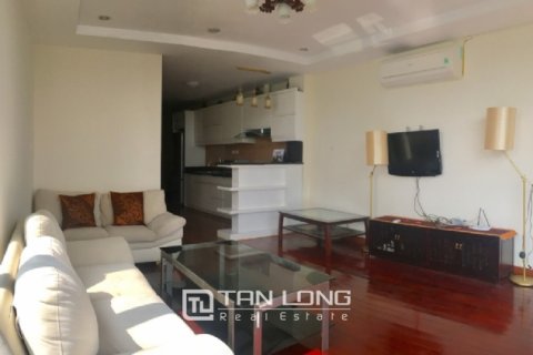 2 bedrooms Apartment in Tay Ho, Ha Noi, No. 3247 2