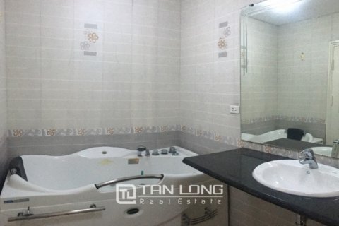 2 bedrooms Apartment in Tay Ho, Ha Noi, No. 3247 8