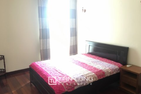 2 bedrooms Apartment in Tay Ho, Ha Noi, No. 3247 9