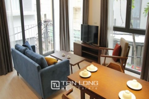 2 bedrooms Apartment in Ba Dinh, Ha Noi, No. 3012