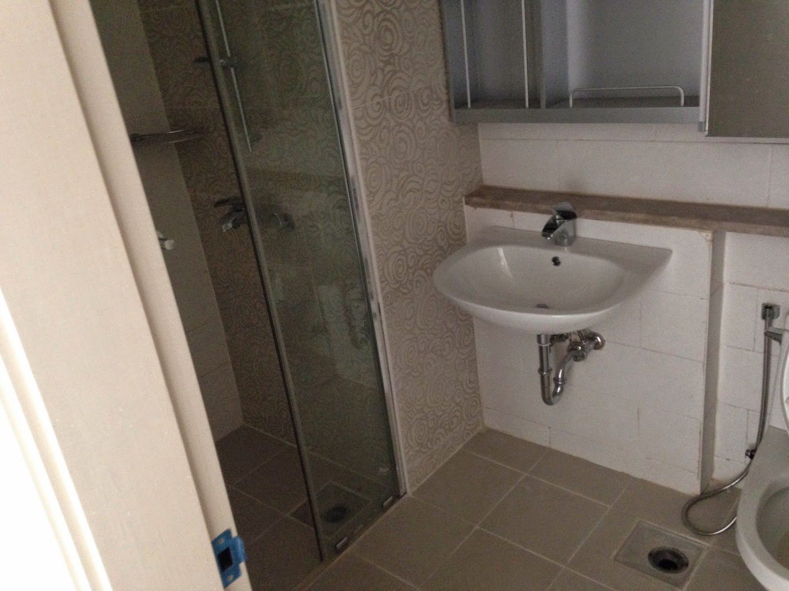 3 bedrooms Apartment in Thanh Xuan, Ha Noi, Vietnam No. 5211