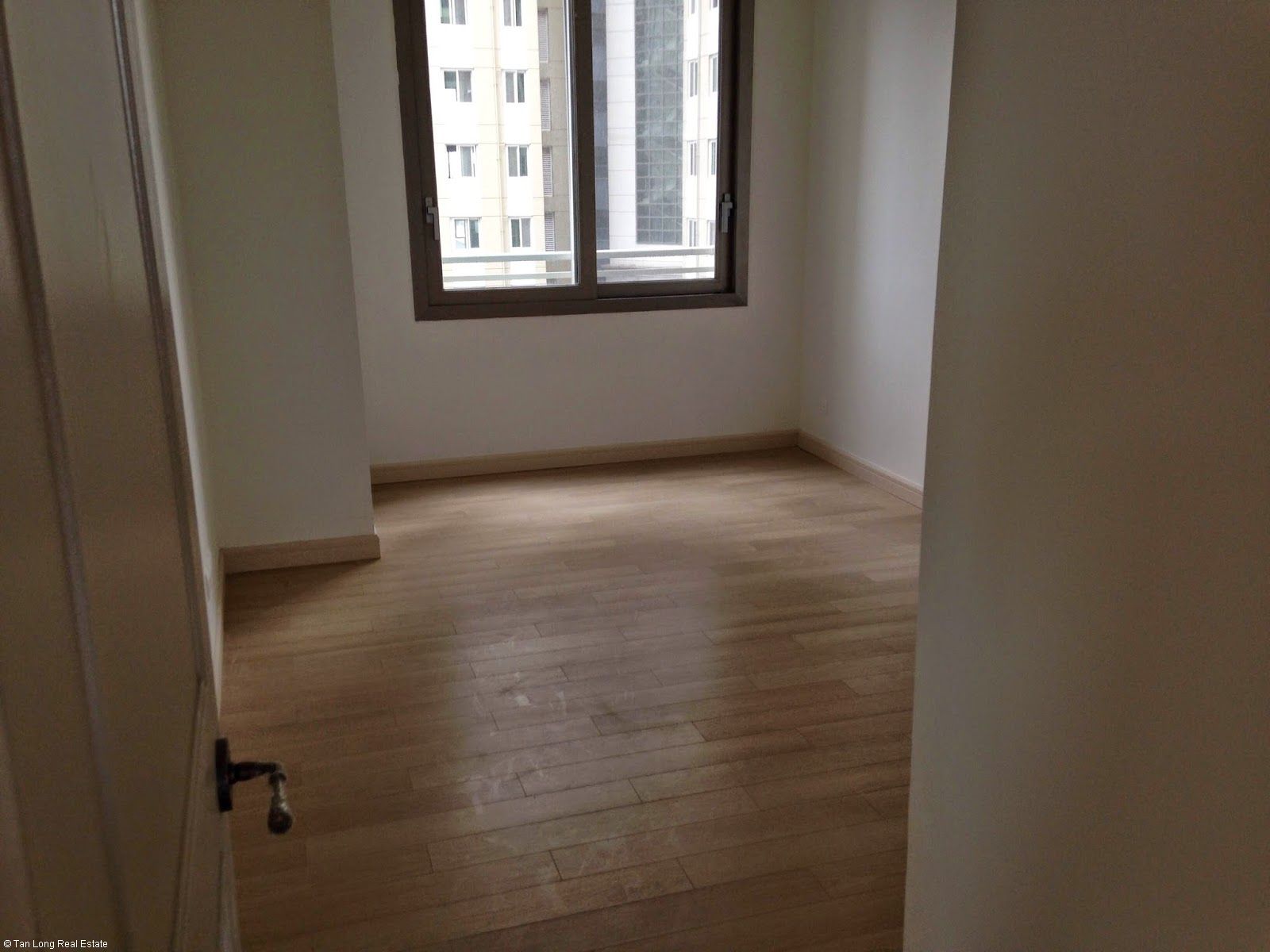 3 bedrooms Apartment in Thanh Xuan, Ha Noi, Vietnam No. 5211